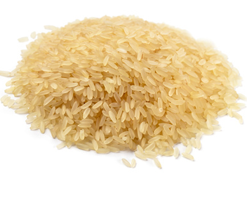 kolik vařit dlouhozrnnou rýži