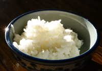 rice