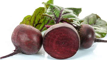 cook beets for a fur coat