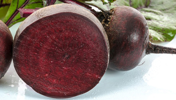 beet