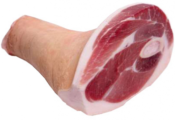 combien cuire le jarret de porc