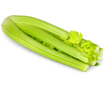 vaříme nakládaný celer