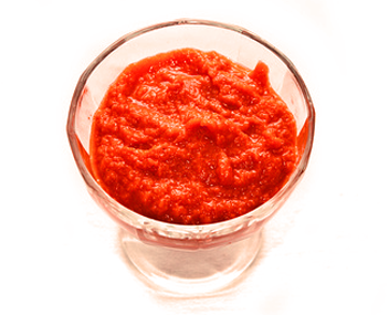 cook tomato paste recipe