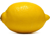 citron