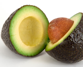 hoeveel minuten om avocado te koken