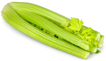 kolik minut na vaření celeru