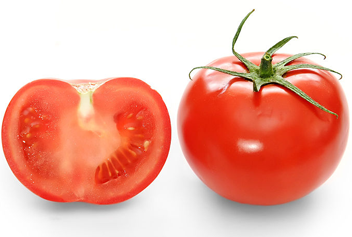 hoeveel minuten om tomaten te koken